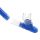 Búvármaszk úszás snorkeling + snorkel Set