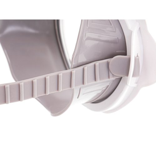 97049-KX5570 - alt 1