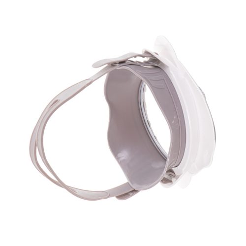 97049-KX5570 - alt 2