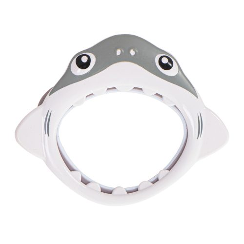 97049-KX5570 - alt 4