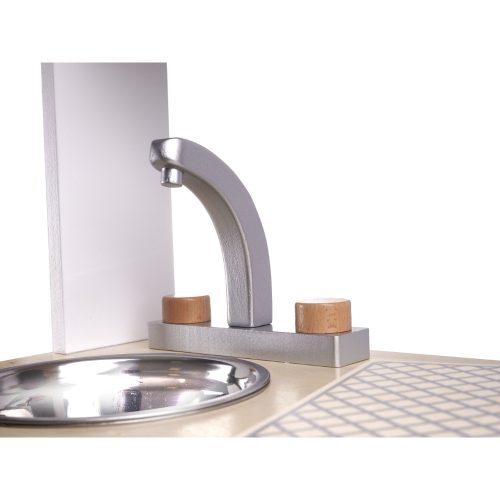 97055-KX5548 termékkép