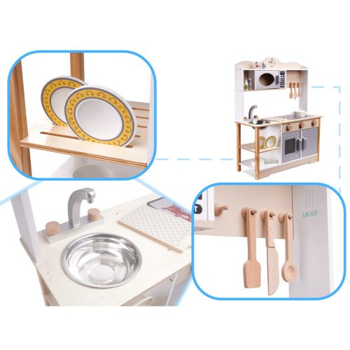 97055-KX5548 termékkép