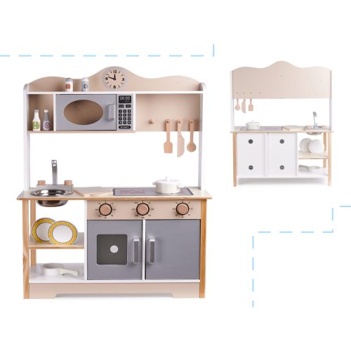 97055-KX5548 termékkép