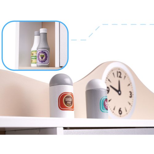 97055-KX5548 termékkép