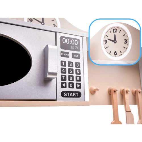 97055-KX5548 termékkép