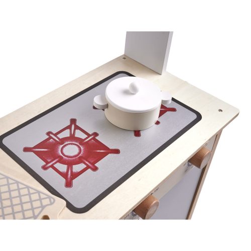 97055-KX5548 termékkép