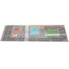97062-KX5530 - alt 7