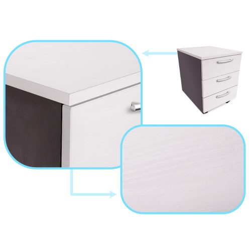 97071-KX5520 - alt 1