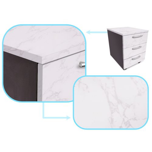 97072-KX5517 - alt 1