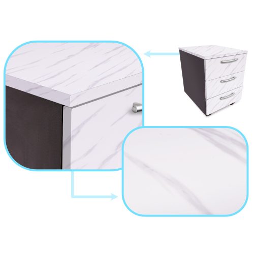 97073-KX5516 - alt 1