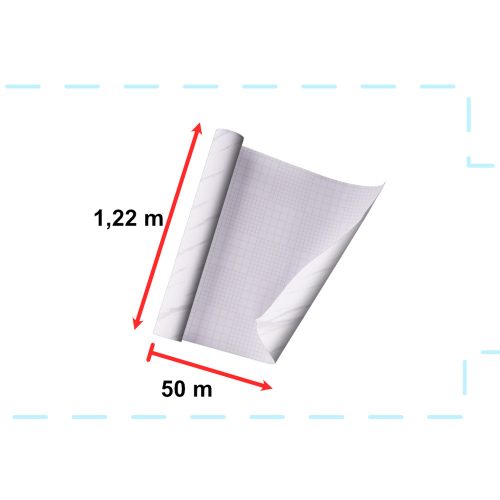 97073-KX5516 - alt 2