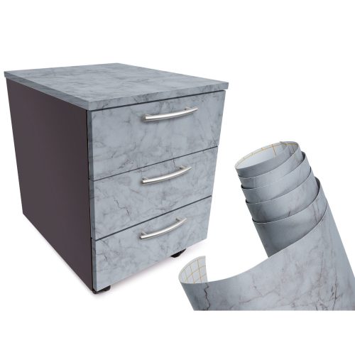 97074-KX5515 - alt 1