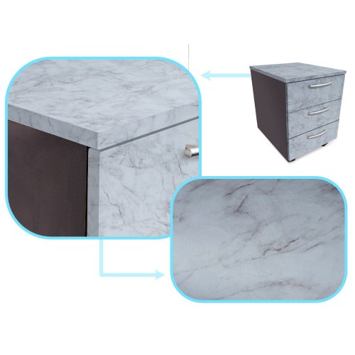 97074-KX5515 - alt 2