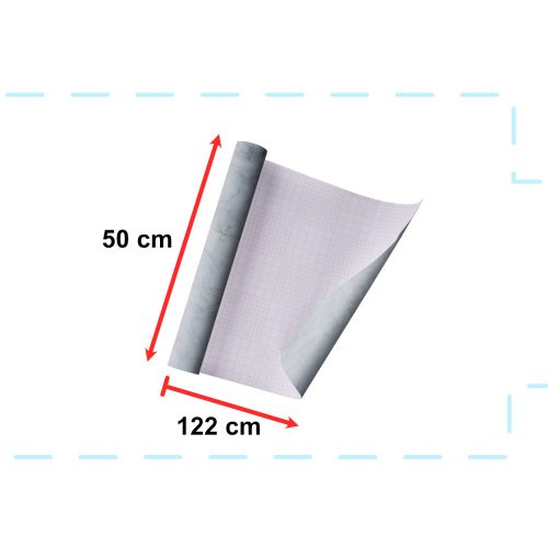 97074-KX5515 - alt 3