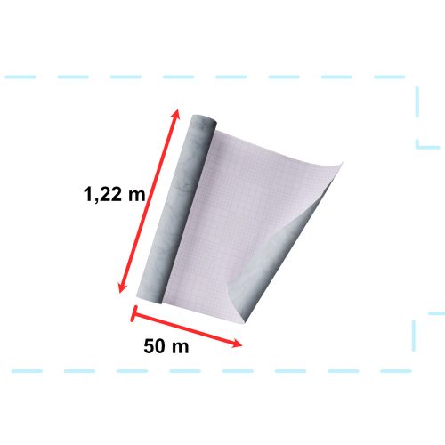 97074-KX5515 - alt 4