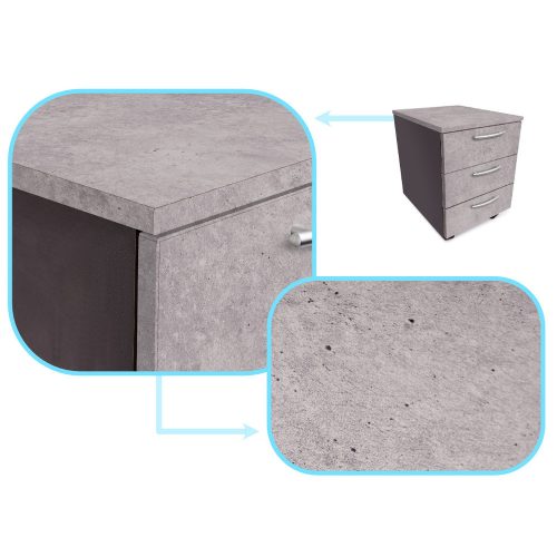 97075-KX5514 - alt 1