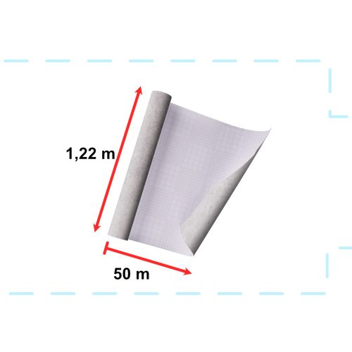 97075-KX5514 - alt 2