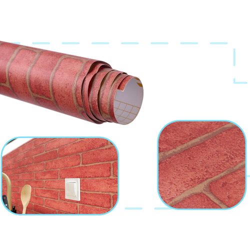 97079-KX5509 - alt 1