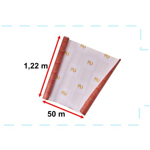 97079-KX5509 - alt 2