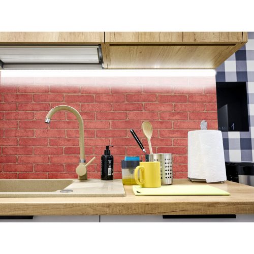 97079-KX5509 - alt 3