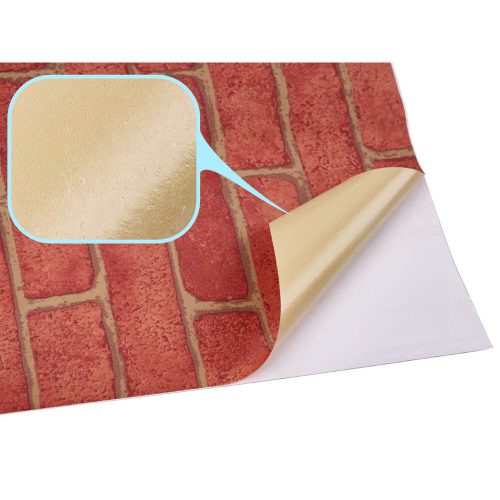 97079-KX5509 - alt 4