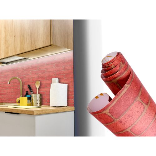 97079-KX5509 - alt 5