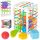 97084-KX5466 - alt 3