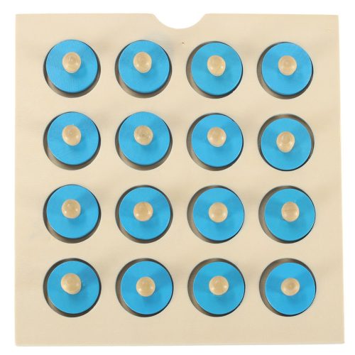 97110-KX5365 - alt 2