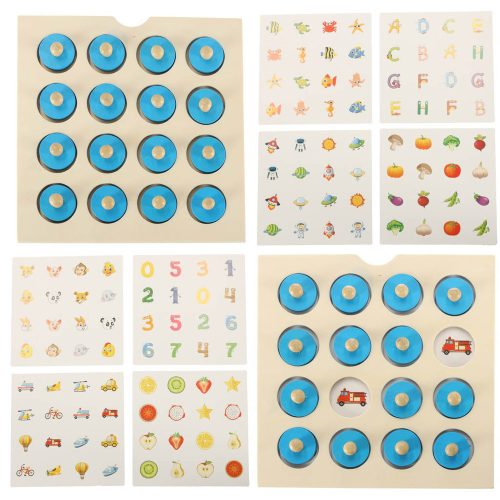 97110-KX5365 - alt 5