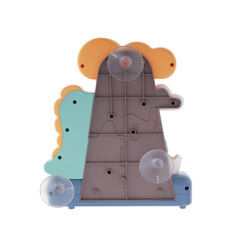 97112-KX5354 - alt 4