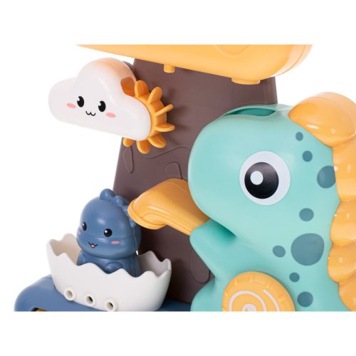 97112-KX5354 - alt 5