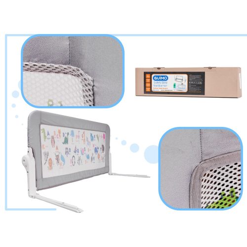 97124-KX5318 - alt 1