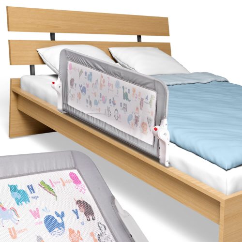 97124-KX5318 - alt 4