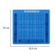 Sudoku szám kirakós játék