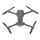 Drone RC F9 6K HD kamera GPS WIFI 2000m tartományban