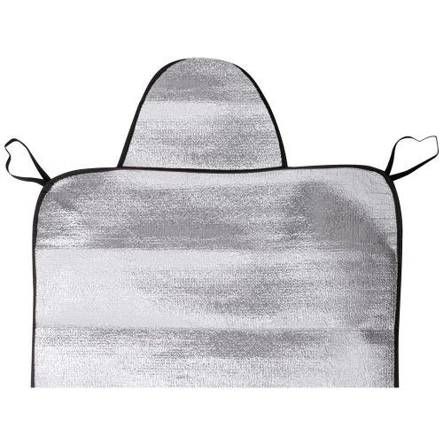 97138-KX5301 - alt 1