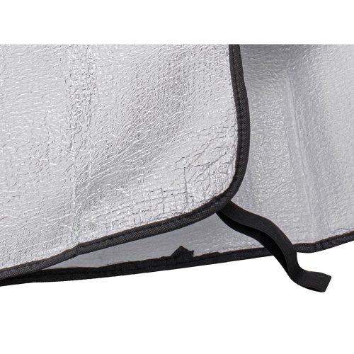 97138-KX5301 - alt 2