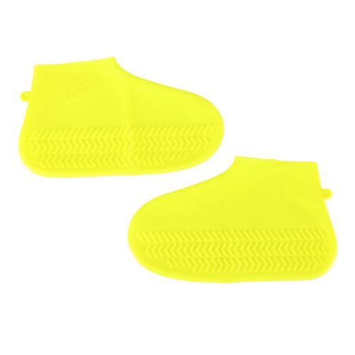 97140-KX5299 - alt 1