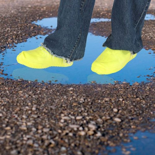 97140-KX5299 - alt 5