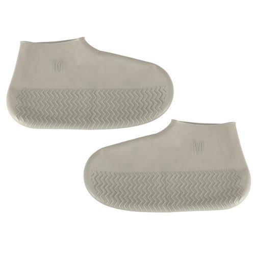 97141-KX5299_1 - alt 1