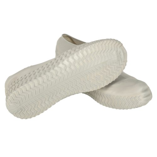 97141-KX5299_1 - alt 2