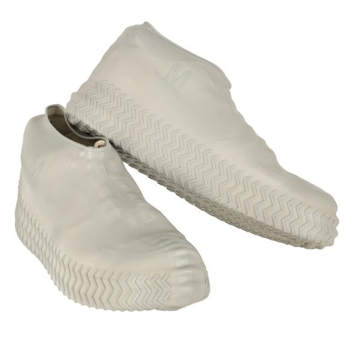 97141-KX5299_1 - alt 3