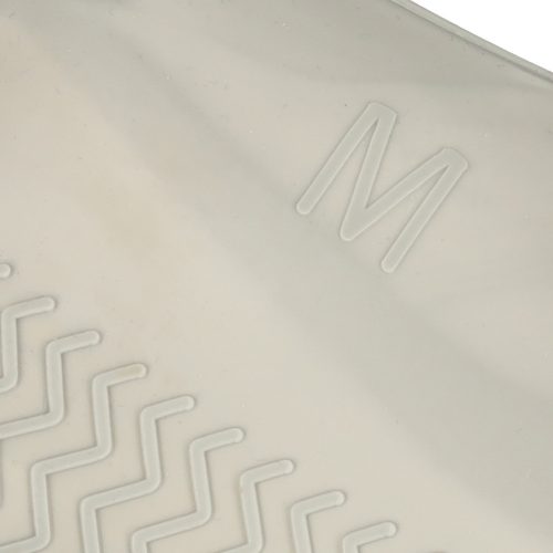 97141-KX5299_1 - alt 4