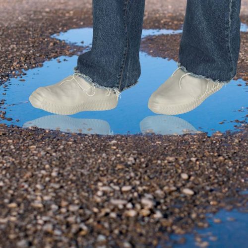 97141-KX5299_1 - alt 5