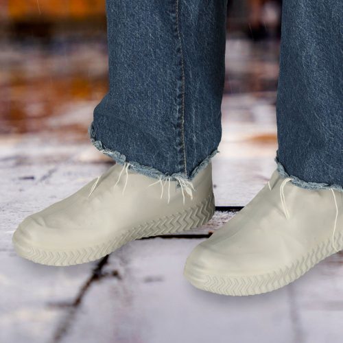 97141-KX5299_1 - alt 6