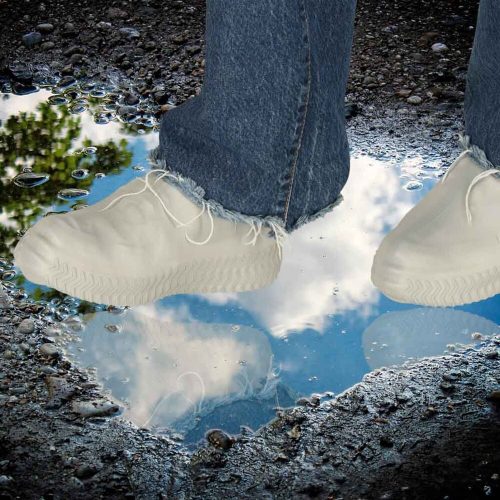 97141-KX5299_1 - alt 7