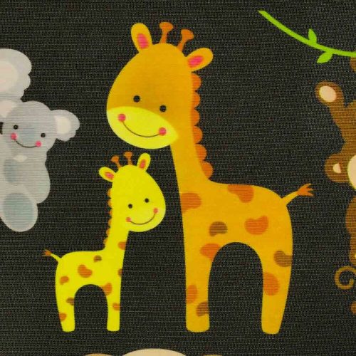 97143-KX5295 - alt 4