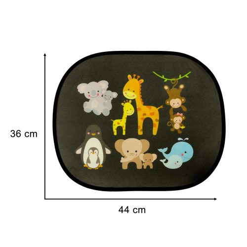 97143-KX5295 - alt 3