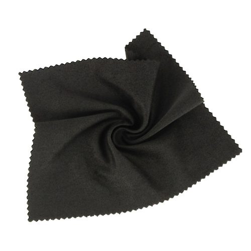 97144-KX5295_2 - alt 5