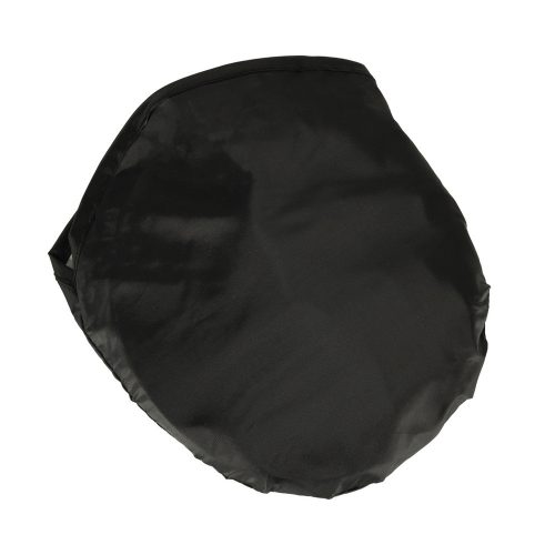 97144-KX5295_2 - alt 6